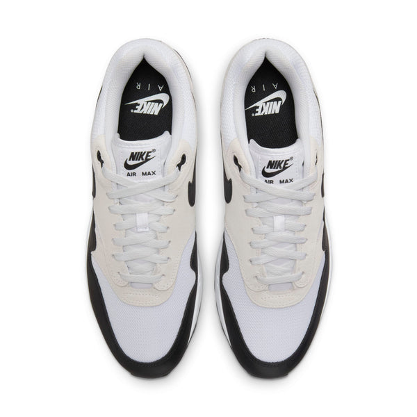 [FZ5808-101] MENS NIKE AIR MAX 1 ESS