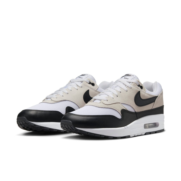 [FZ5808-101] MENS NIKE AIR MAX 1 ESS