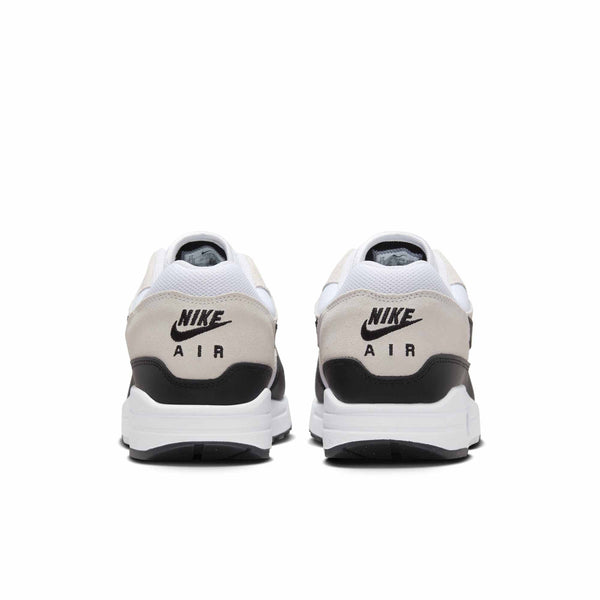 [FZ5808-101] MENS NIKE AIR MAX 1 ESS