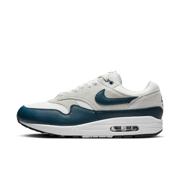 [FZ5808-103] MENS NIKE AIR MAX 1 ESSENTIAL