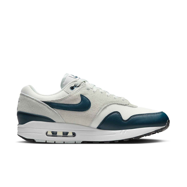 [FZ5808-103] MENS NIKE AIR MAX 1 ESSENTIAL