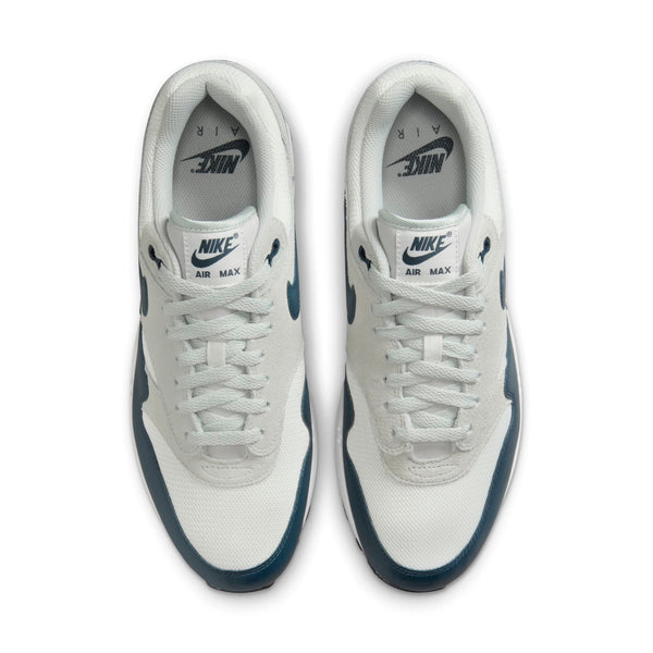 [FZ5808-103] MENS NIKE AIR MAX 1 ESSENTIAL