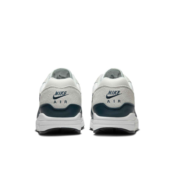 [FZ5808-103] MENS NIKE AIR MAX 1 ESSENTIAL