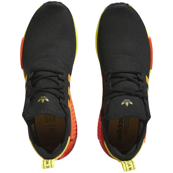 [FZ5877] Mens Adidas NMD_R1