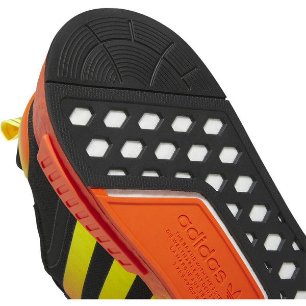 [FZ5877] Mens Adidas NMD_R1