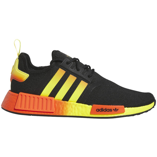 [FZ5877] Mens Adidas NMD_R1