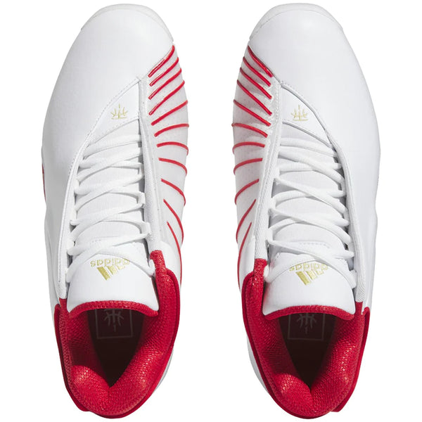 [FZ6212] Mens Adidas TMAC 3 RESTOMOD