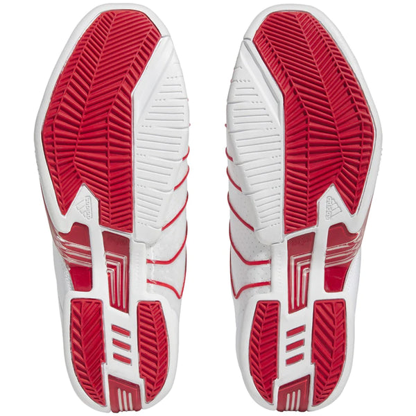 [FZ6212] Mens Adidas TMAC 3 RESTOMOD