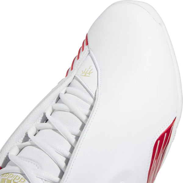 [FZ6212] Mens Adidas TMAC 3 RESTOMOD