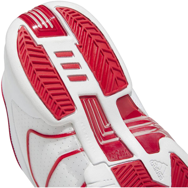 [FZ6212] Mens Adidas TMAC 3 RESTOMOD