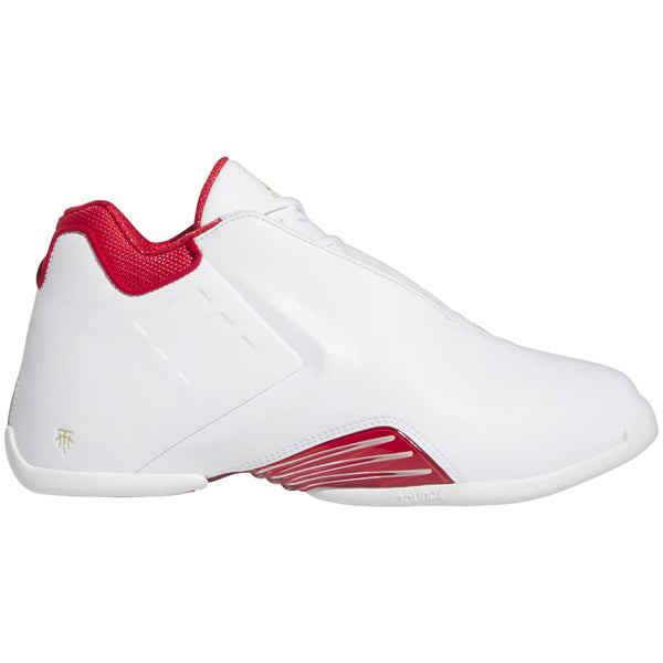 [FZ6212] Mens Adidas TMAC 3 RESTOMOD