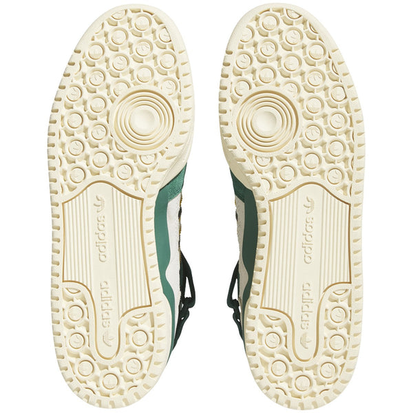 [FZ6301] Mens Adidas FORUM 84 HI