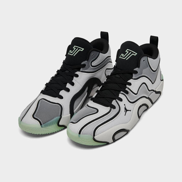 [FZ6598-001] MENS AIR JORDAN TATUM 3 'ZEN'