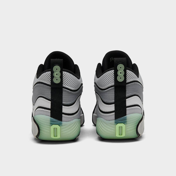 [FZ6598-001] MENS AIR JORDAN TATUM 3 'ZEN'