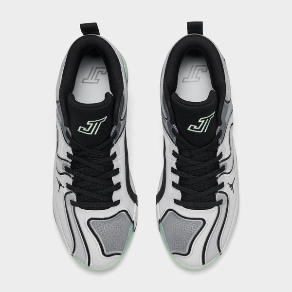 [FZ6598-001] MENS AIR JORDAN TATUM 3 'ZEN'