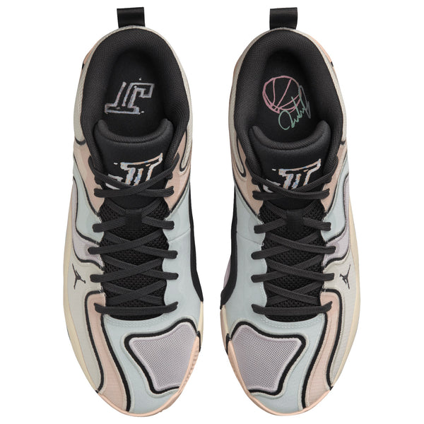 [FZ6598-008] MENS AIR JORDAN TATUM 3 'SIDEWALK CHALK'