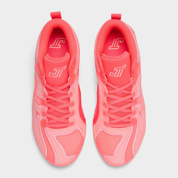[FZ6598-600] MENS AIR JORDAN TATUM 3 'BLENDER'