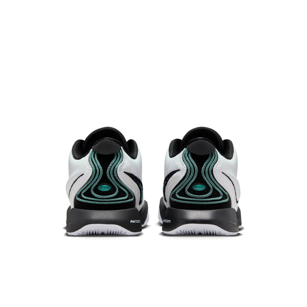 [FZ7189-100] Grade School Nike LEBRON 21 'CONCHIOLIN (GS)'