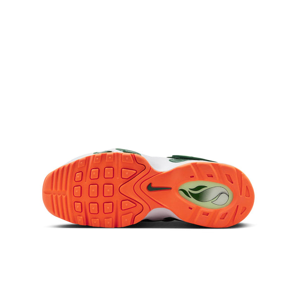 [FZ7281-323] GRADE SCHOOL NIKE AIR GRIFFEY MAX 1