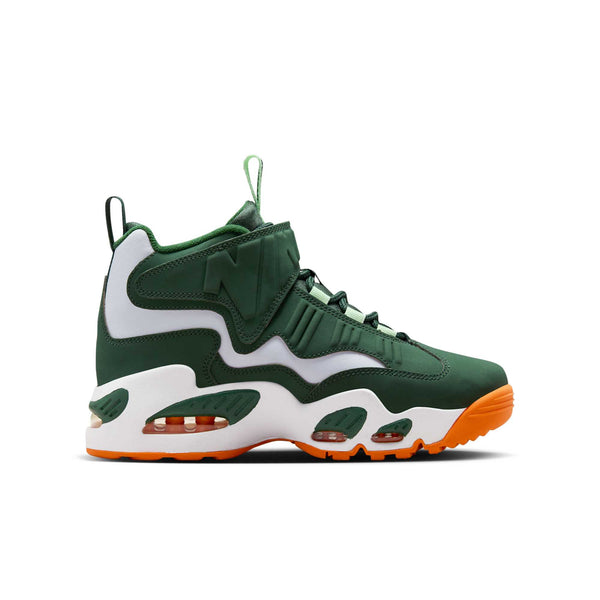[FZ7281-323] GRADE SCHOOL NIKE AIR GRIFFEY MAX 1