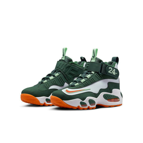 [FZ7281-323] GRADE SCHOOL NIKE AIR GRIFFEY MAX 1