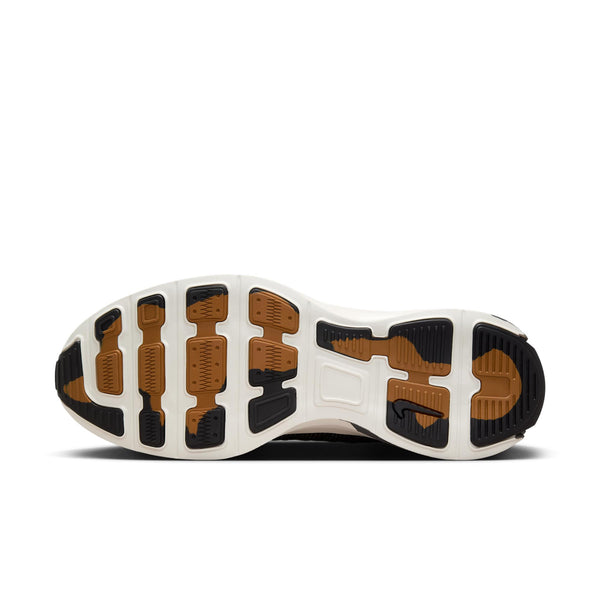 [FZ8116-200] Mens Nike Lunar Roam SE 'Desert Bronze Metallic Pewter Iron Grey Black'