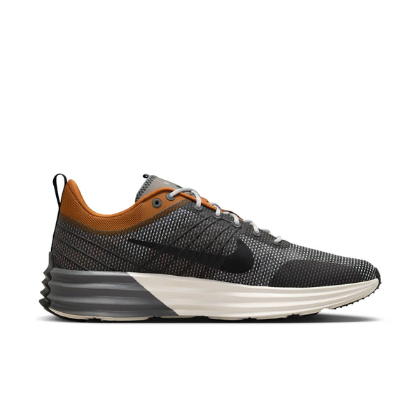 [FZ8116-200] Mens Nike Lunar Roam SE 'Desert Bronze Metallic Pewter Iron Grey Black'
