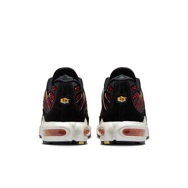 [FZ9042-001] WOMENS NIKE AIR MAX PLUS 'SWAROVSKI SUNSET'