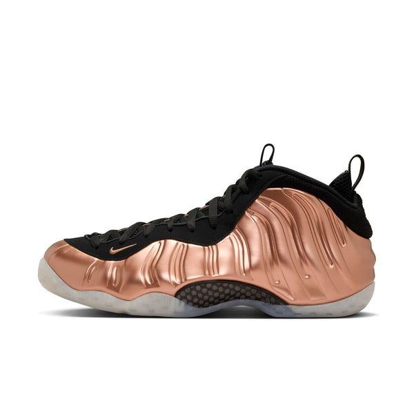 [FZ9902-001] MENS NIKE AIR FOAMPOSITE ONE