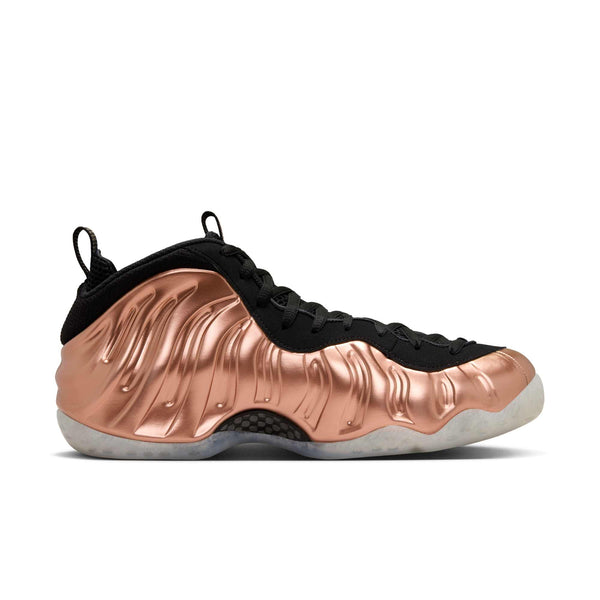[FZ9902-001] MENS NIKE AIR FOAMPOSITE ONE