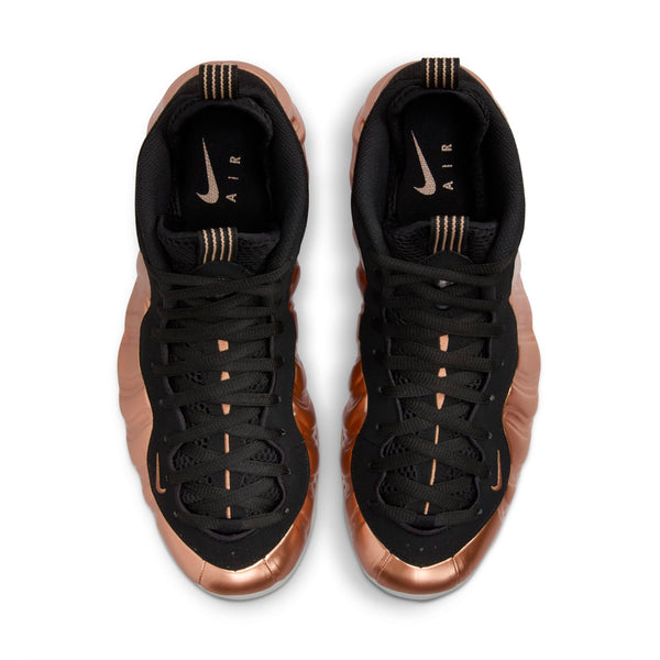 [FZ9902-001] MENS NIKE AIR FOAMPOSITE ONE