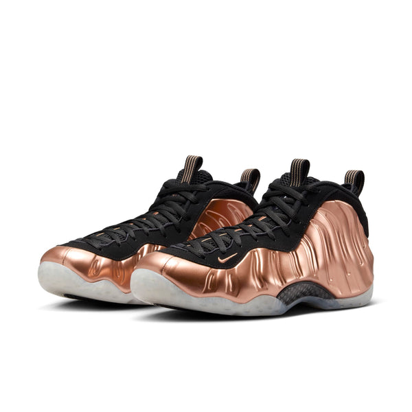 [FZ9902-001] MENS NIKE AIR FOAMPOSITE ONE