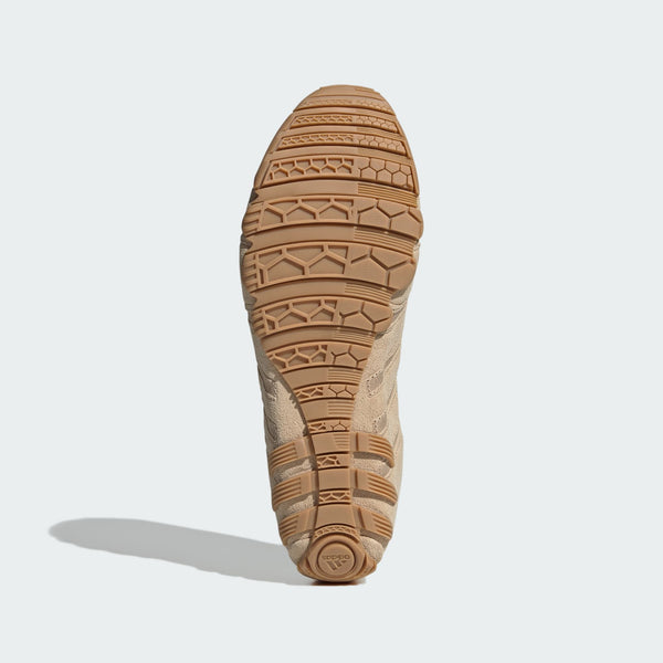 [KI7738] WOMENS ADIDAS GHOST SPRINT BALLET W