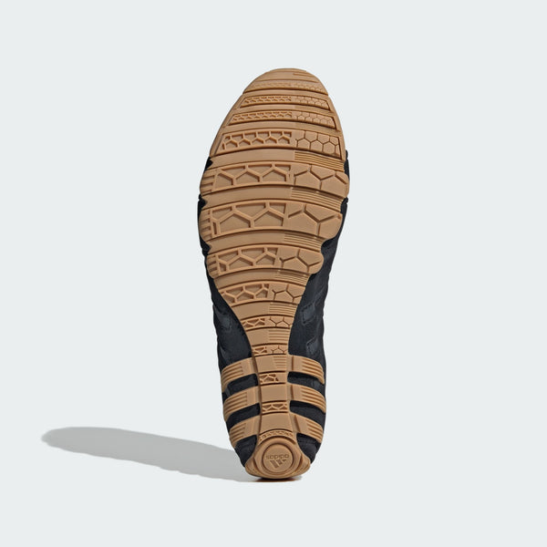 [KI7740] WOMENS ADIDAS GHOST SPRINT BALLET W
