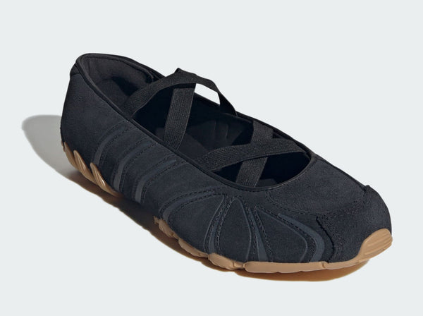 [KI7740] WOMENS ADIDAS GHOST SPRINT BALLET W