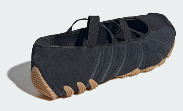 [KI7740] WOMENS ADIDAS GHOST SPRINT BALLET W