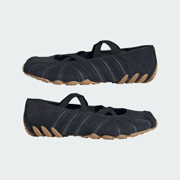 [KI7740] WOMENS ADIDAS GHOST SPRINT BALLET W