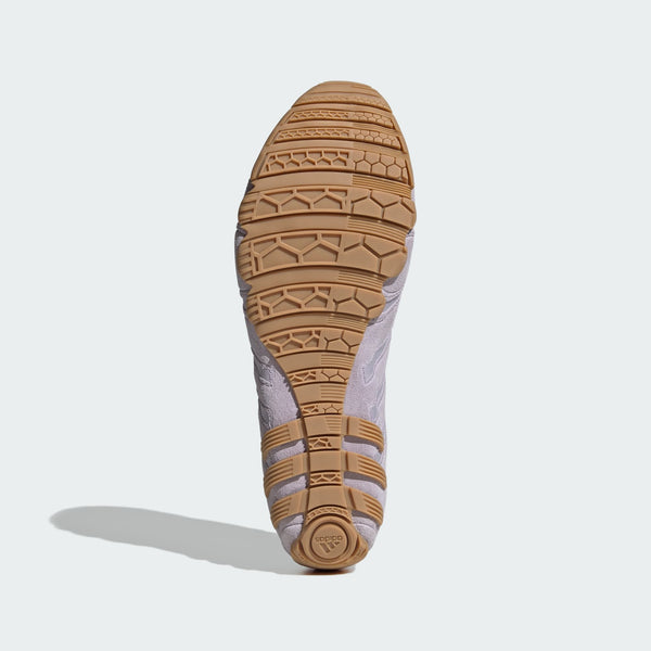 [KI7739] WOMENS ADIDAS GHOST SPRINT BALLET W