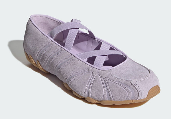 [KI7739] WOMENS ADIDAS GHOST SPRINT BALLET W