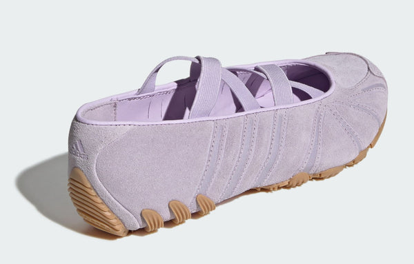 [KI7739] WOMENS ADIDAS GHOST SPRINT BALLET W