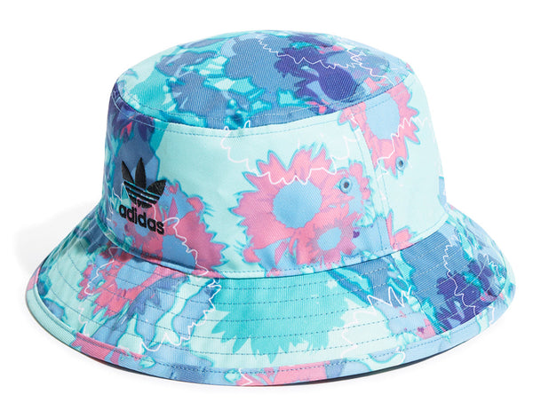 [HE2149] MENS ADIDAS BUCKET HAT