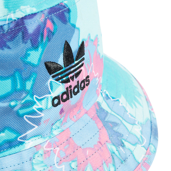 [HE2149] MENS ADIDAS BUCKET HAT
