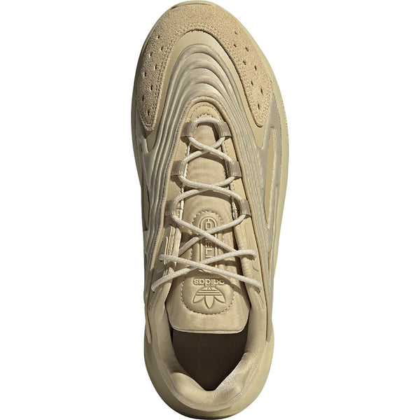 [GV7685] Mens Adidas OZELIA