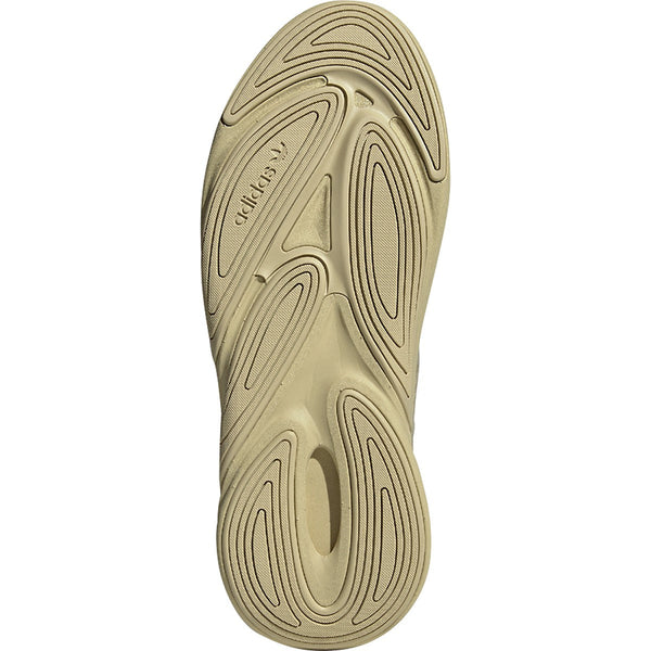 [GV7685] Mens Adidas OZELIA