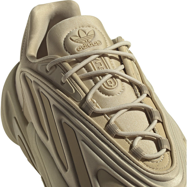 [GV7685] Mens Adidas OZELIA