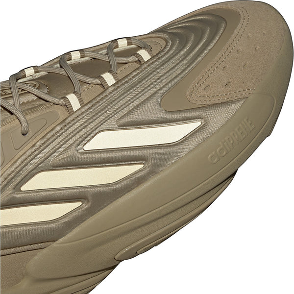 [GV7685] Mens Adidas OZELIA