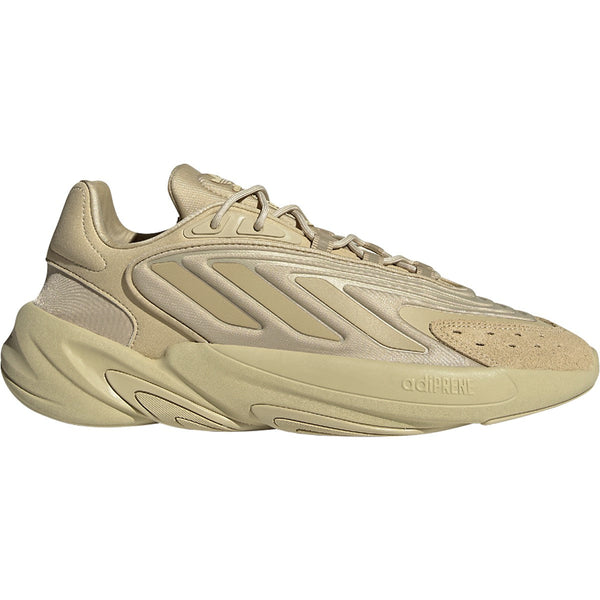 [GV7685] Mens Adidas OZELIA