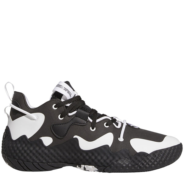 [GV8704] Mens Adidas Harden Vol. 6