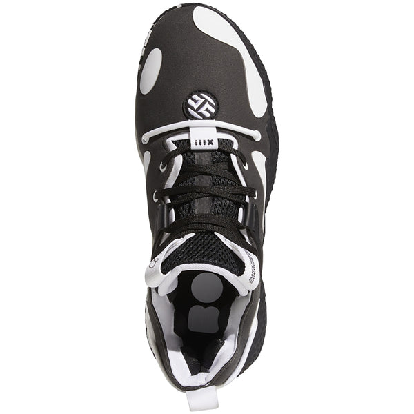 [GV8704] Mens Adidas Harden Vol. 6