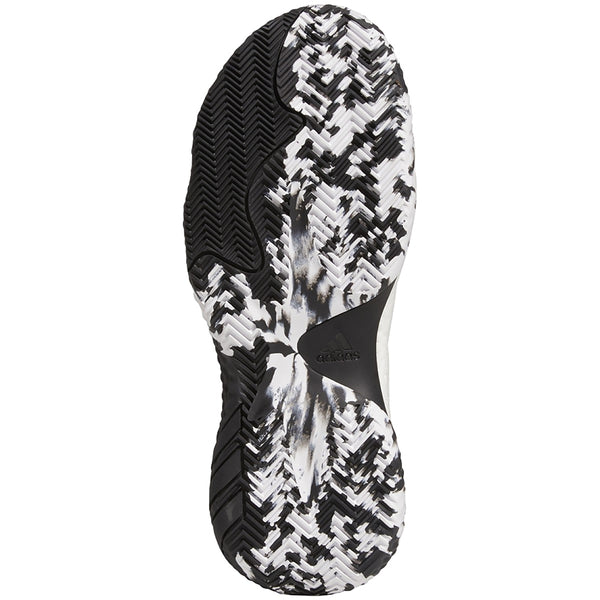 [GV8704] Mens Adidas Harden Vol. 6